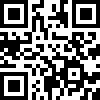 https://mehrnews.com/xLRSQ