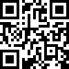 https://mehrnews.com/x323T6