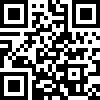 https://mehrnews.com/x38Nq7