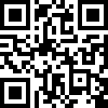 https://mehrnews.com/x3dfbh