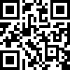 https://mehrnews.com/x37gZk