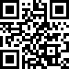 https://mehrnews.com/x38zPn