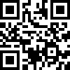 https://mehrnews.com/xLK9v