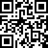 https://mehrnews.com/x32hvz