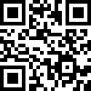 https://mehrnews.com/x363Hf