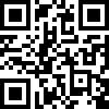 https://mehrnews.com/x34mCG