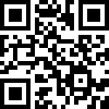 https://mehrnews.com/x36VbM