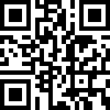 https://mehrnews.com/x37tL4