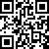 https://mehrnews.com/x36pMT