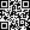 https://mehrnews.com/x38RzX