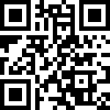 https://mehrnews.com/xMJYX
