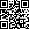 https://mehrnews.com/x3bfGz