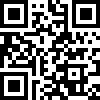 https://mehrnews.com/x37vT7