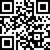 https://mehrnews.com/x39q83