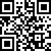 https://mehrnews.com/x3cFxp