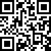 https://mehrnews.com/x36SM9