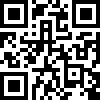 https://mehrnews.com/x37nQZ