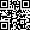 https://mehrnews.com/xQm5s