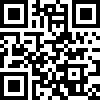 https://mehrnews.com/xRygM