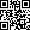 https://mehrnews.com/xW9LD