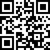 https://mehrnews.com/x37TSF