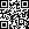 https://mehrnews.com/xT9L8