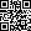 https://mehrnews.com/xnYRR