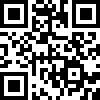 https://mehrnews.com/x3cfXy