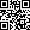 https://mehrnews.com/xQFr7