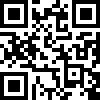 https://mehrnews.com/xT6Kc