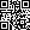 https://mehrnews.com/xFRQh