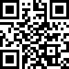 https://mehrnews.com/x3c6fT