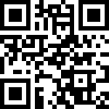 https://mehrnews.com/xqGJM