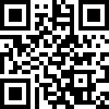https://mehrnews.com/x3cNXb