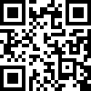 https://mehrnews.com/x8tSX