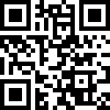 https://mehrnews.com/xTq5N