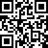 https://mehrnews.com/x3bn4L