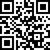 https://mehrnews.com/x38ThV