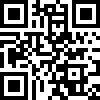 https://mehrnews.com/xTX3B