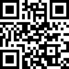 https://mehrnews.com/xnyNK