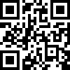 https://mehrnews.com/x38TGF