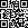 https://mehrnews.com/xXk7N