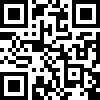 https://mehrnews.com/x35pmB