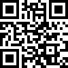 https://mehrnews.com/xZcd3