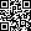https://mehrnews.com/x37K8Z