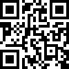 https://mehrnews.com/x35zPn