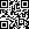 https://mehrnews.com/x39JWW