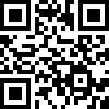 https://mehrnews.com/x3bHsg