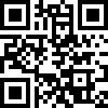 https://mehrnews.com/xZkDB