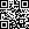 https://mehrnews.com/x3cwZd